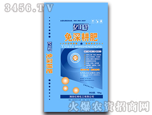 �������-�|�ػ���