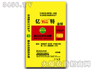 ���@-�|�ػ���