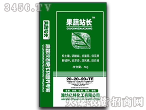 ˮ�ܷ�20-20-20+TE-����վ�L-�|�ػ���