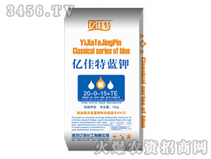 �|�����{(l��n)�20-0-15+TE-�|�ػ���