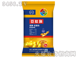 ��ø�������������ЙC��-����ø-���׷ʘI(y��)