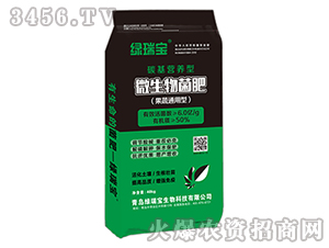 ����ͨ����΢�������-�G����