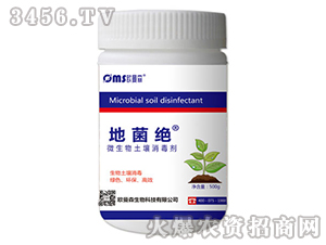 �ؾ��^-�W��ɭ