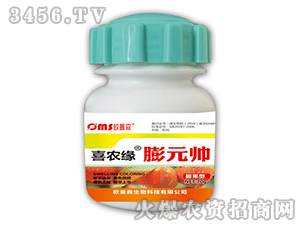 ��Ԫ��-ϲ�r(n��ng)��-�W��ɭ