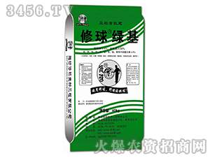 �����ЙC��-����G��-����