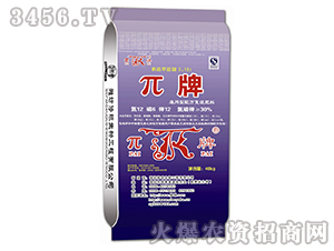 ����-����