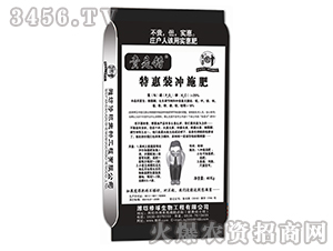 �ػ��b�_ʩ��-�F���e(cu��)-����