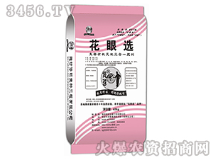 �����ЙC(j��)�o�C(j��)����һ����-�����x-����