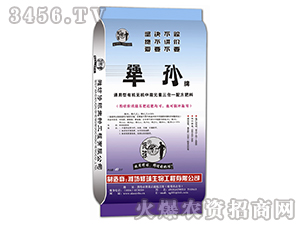 ͨ�����ЙC(j��)�o(w��)�C(j��)��΢Ԫ������һ�䷽����-��O-����