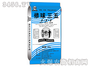 �ЙC(j��)�o(w��)�C(j��)��΢Ԫ������һ-��������