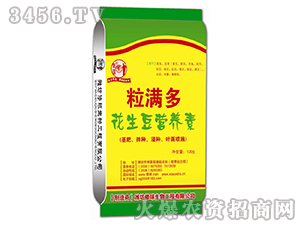 ������?f��n)I�B(y��ng)��-���M��-����