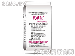 �ߵ�����͛_ʩ��-Ƥ�돈-����