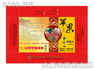 �O�����÷�-�F�ǌ�-����