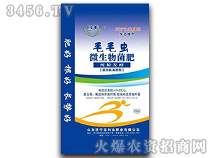 ���Z�l(f��)��ëë�x΢�������-��ë-�����_