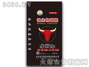 ΢�������-�����_(d��)