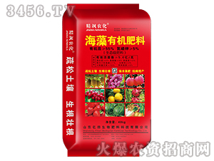 �����ЙC��-���S�r(n��ng)��