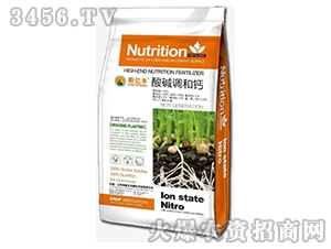 ��A�{(di��o)���}-�|�S-���S����