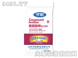 �S����⛏�(f��)�Ϸ���15-15-15-10-�R��