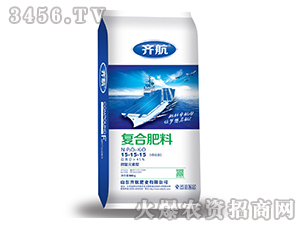 50kg��(f��)�Ϸ���15-15-15-�R��