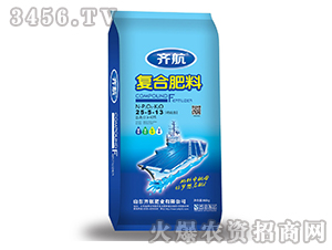 ��(f��)�Ϸ���25-5-13-�R��