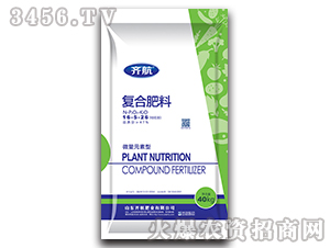 ��(f��)�Ϸ���16-5-26-�R��