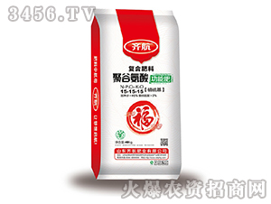 �۹Ȱ��Ṧ�ܷ�15-15-15-�R��