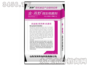 ΢�������-����Ұ-�����r(n��ng)�I(y��)