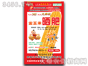 �����ו��-�|�S