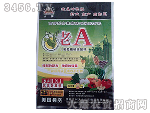 ��A�_ʩ��-�|�S