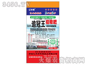 ׷������ጷ�-�|�S