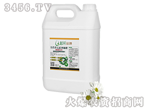 ȫ�I�B(y��ng)Ԫ�؛_ʩ��-�r��-�r(n��ng)������