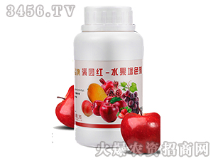 �M�@�t��ɫ��-�r��(r��n)-�r(n��ng)������