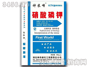 �������-���r(n��ng)��