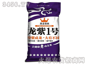 ����1̖-�����F��-����N�I(y��)