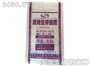 ��Ч���׷��30-0-10-�󻯷ʘI(y��)