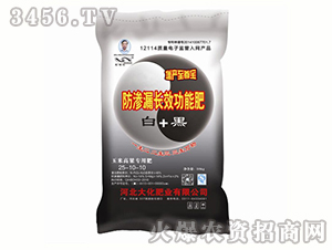 ���B©�LЧ���ܷʣ���+�ף�-���a(ch��n)������-�󻯷ʘI(y��)