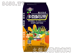 ��΢���@�΢�������-������S