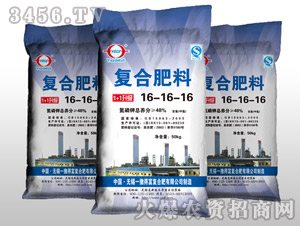 ��(f��)�Ϸ���16-16-16-һ���ø�