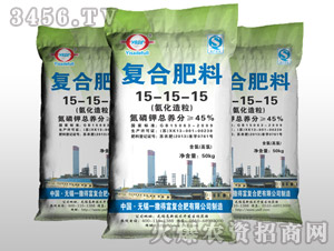 ��(f��)�Ϸ���15-15-15-һ���ø�