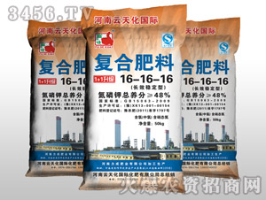 �L(zh��ng)Ч��(w��n)���͏�(f��)�Ϸ���16-16-16-һ���ø�