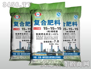 ���������(f��)�Ϸ���-һ���ø�