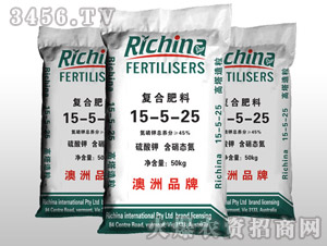 ���Ȼ���(f��)�Ϸ���15-5-25-һ���ø�