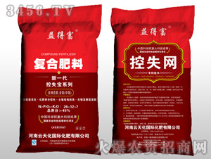 ��ʧ�W(w��ng)��(f��)�Ϸ���26-12-7-��ø�-���ø�