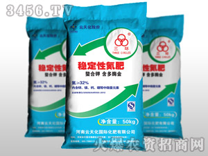 50kg��(w��n)���Ե���-һ���ø�