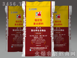 ��һ����(w��n)���ԏ�(f��)�Ϸ���24-10-17-һ���ø�