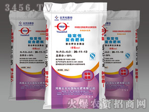 ��(w��n)���ԏ�(f��)�Ϸ���26-11-13-һ���ø�