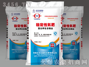 ��(w��n)���Ե��ʣ������Ч��-һ���ø�