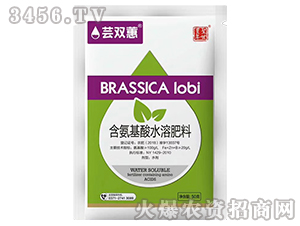 50g��������ˮ�ܷ���-�|�pޥ-ʥ���S