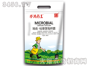 ���¡��ݲ�ѿ�ߗU��-�u(y��)�Mˎ��-ʥ���S