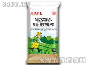 10kg���¡��ݲ�ѿ�ߗU��-�u(y��)�Mˎ��-ʥ���S